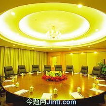 合肥公关活动策划服务 打造精彩瞬间的艺术与科学
